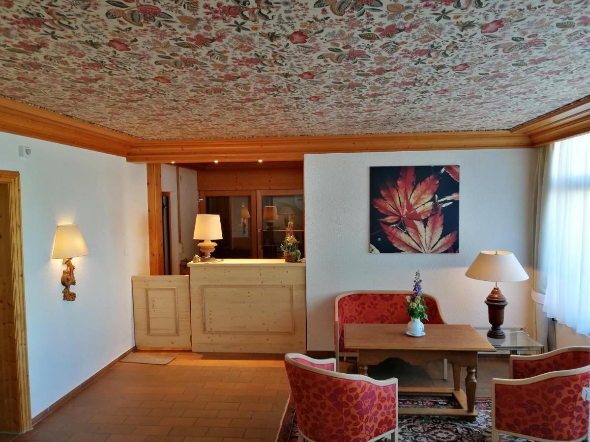 Landhotel Reckenberg Stegen Zewnętrze zdjęcie