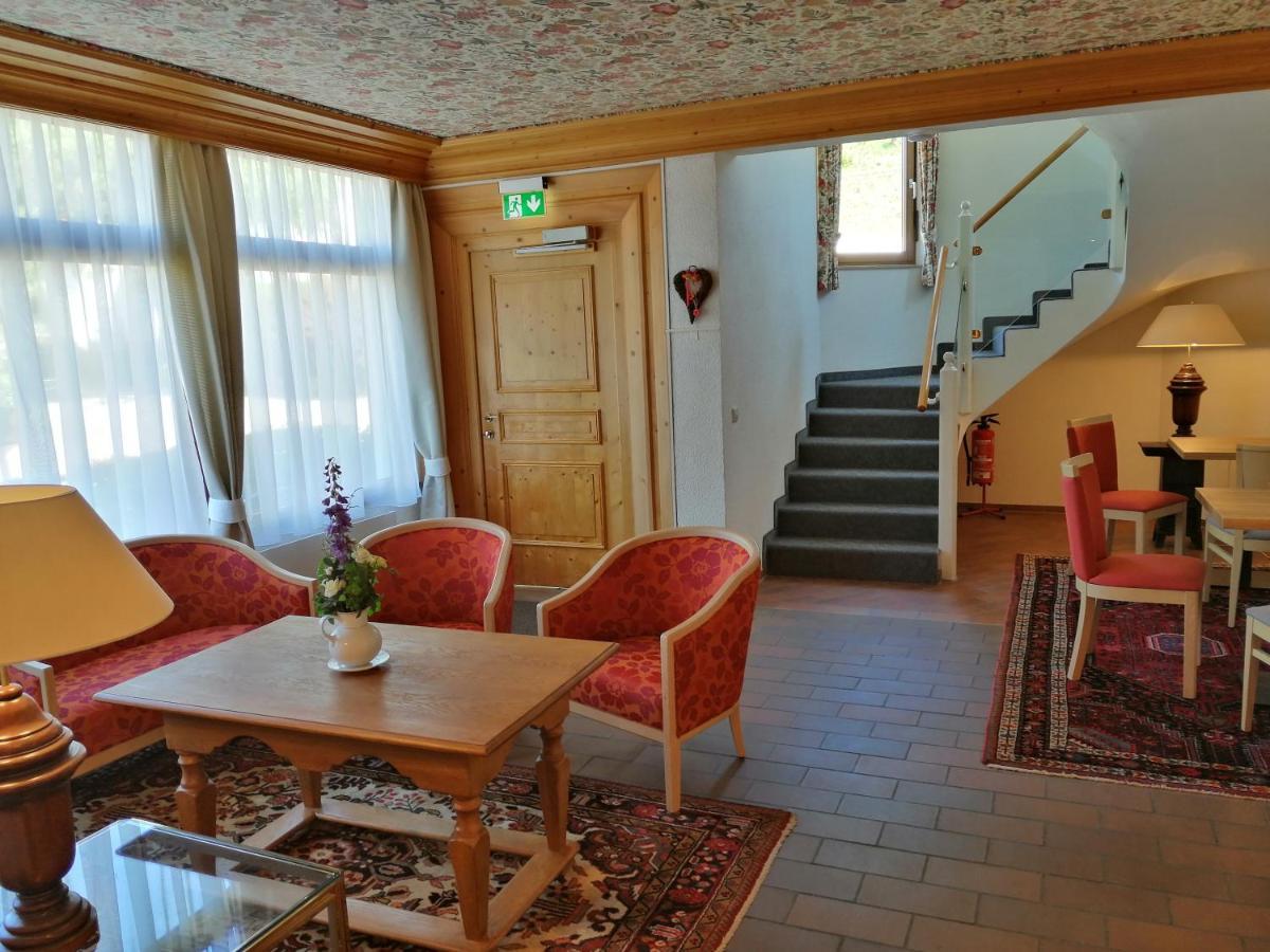 Landhotel Reckenberg Stegen Zewnętrze zdjęcie