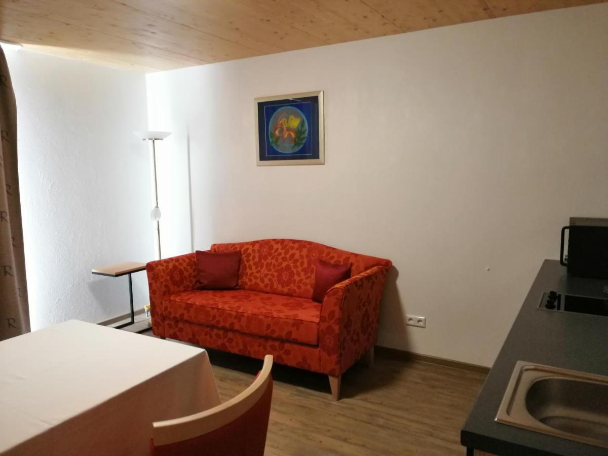 Landhotel Reckenberg Stegen Zewnętrze zdjęcie