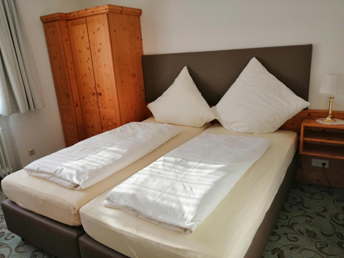 Landhotel Reckenberg Stegen Zewnętrze zdjęcie